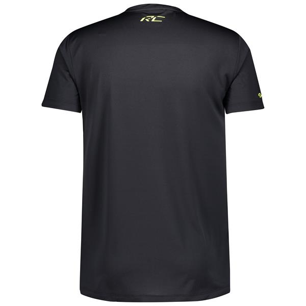 TEKAŠKA MAJICA SCOTT RC TEAM (KRATEK ROKAV)