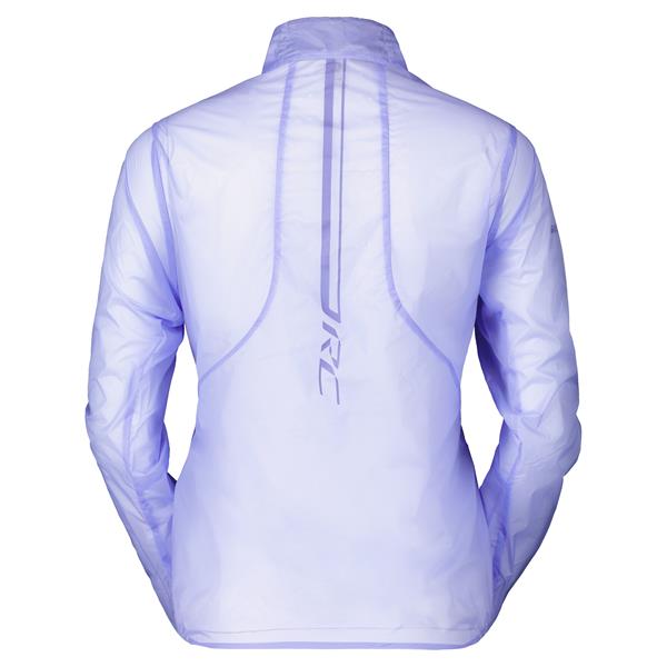 ŽENSKA TEKAŠKA VETROVKA  SCOTT RC WB