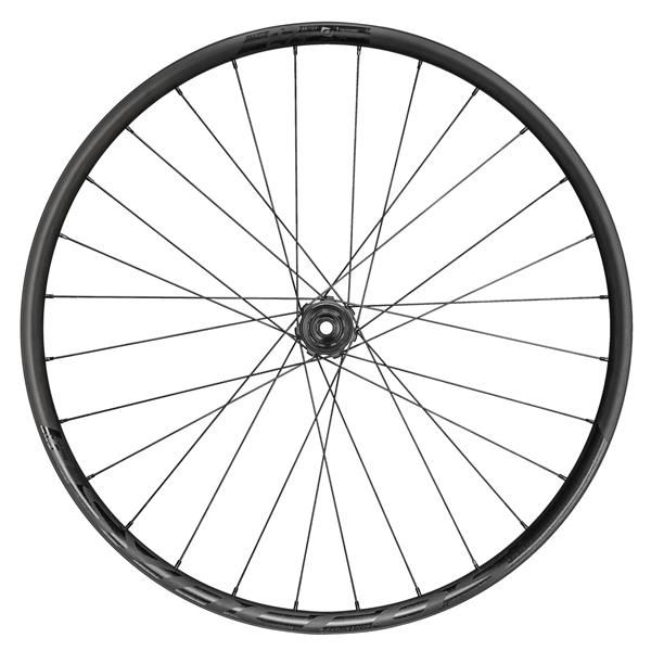 OBROČNIKI SYNCROS REVELSTOKE 1.5, 30 MM