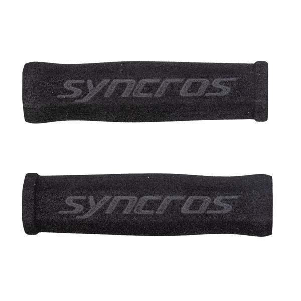 ROČAJI ZA KRMILO SYNCROS FOAM