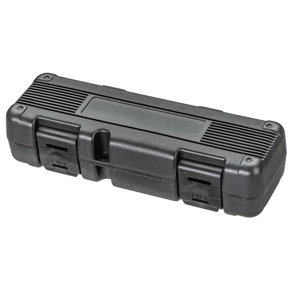 KLJUČ MOMENTNI SYNCROS TORQUE 2.0 (9 DELNI)