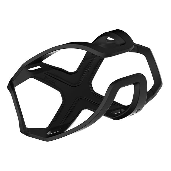 NOSILEC BIDONA SYNCROS TAILOR CAGE 3.0