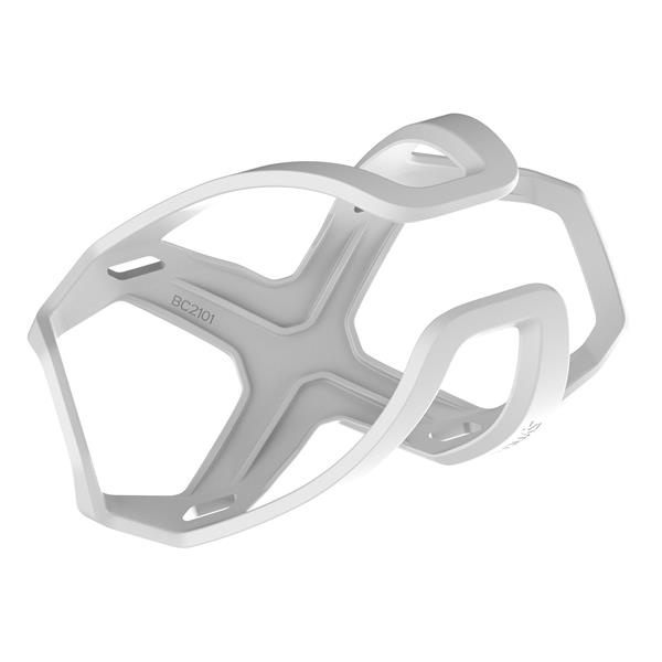 NOSILEC BIDONA SYNCROS TAILOR CAGE 3.0