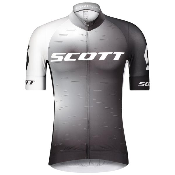 KOLESARSKA MAJICA SCOTT RC PRO