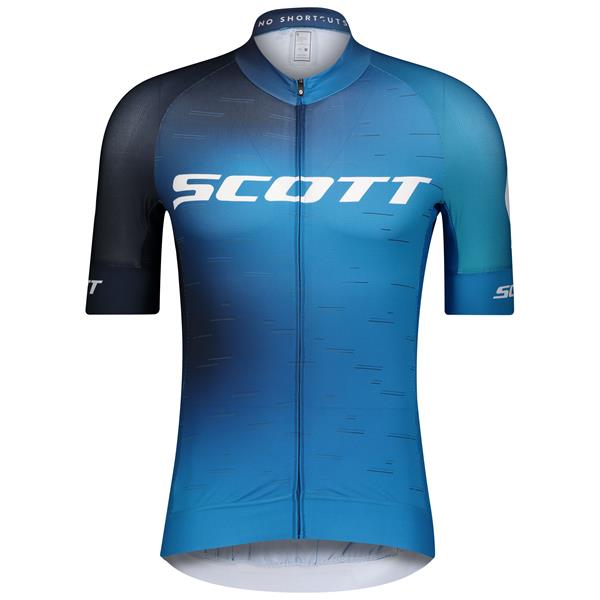 KOLESARSKA MAJICA SCOTT RC PRO