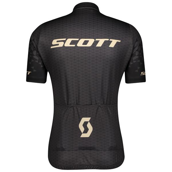 KOLESARSKA MAJICA SCOTT RC TEAM 10