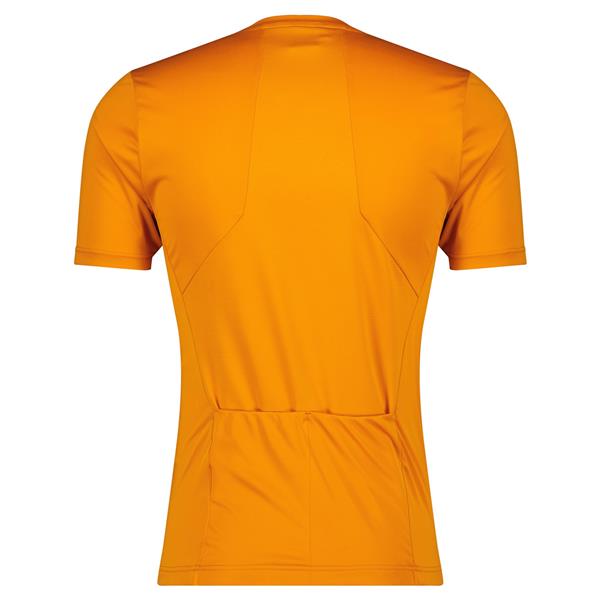 KOLESARSKA MAJICA SCOTT ENDURANCE 10