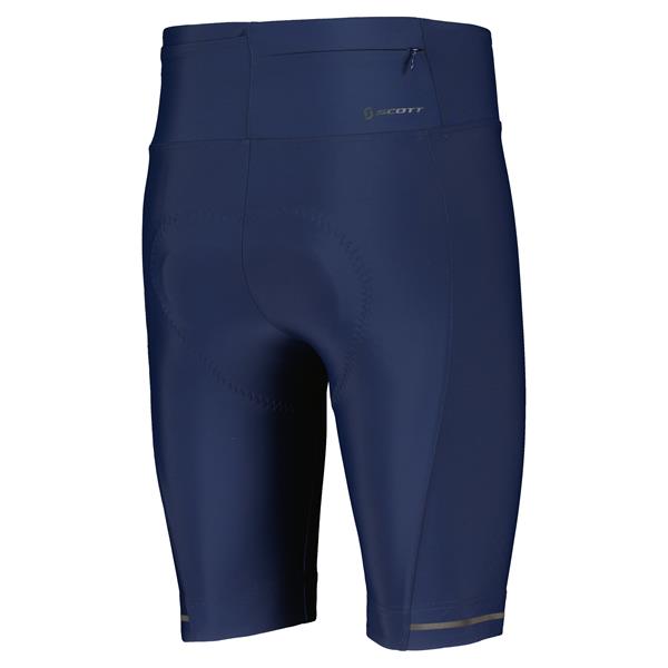 KOLESARSKE HLAČE SCOTT ENDURANCE +++ (BREZ NARAMNIC)