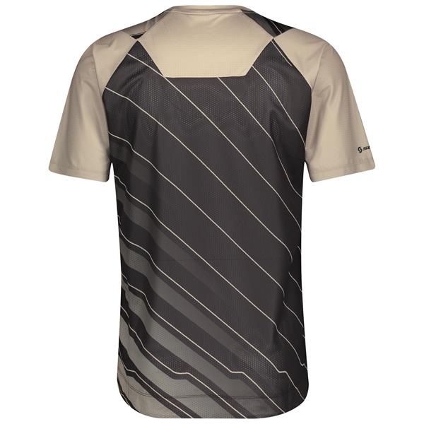 KOLESARSKA MAJICA SCOTT TRAIL VERTIC