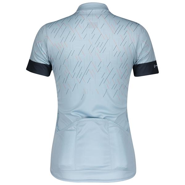 ŽENSKA KOLESARSKA MAJICA SCOTT ENDURANCE 20