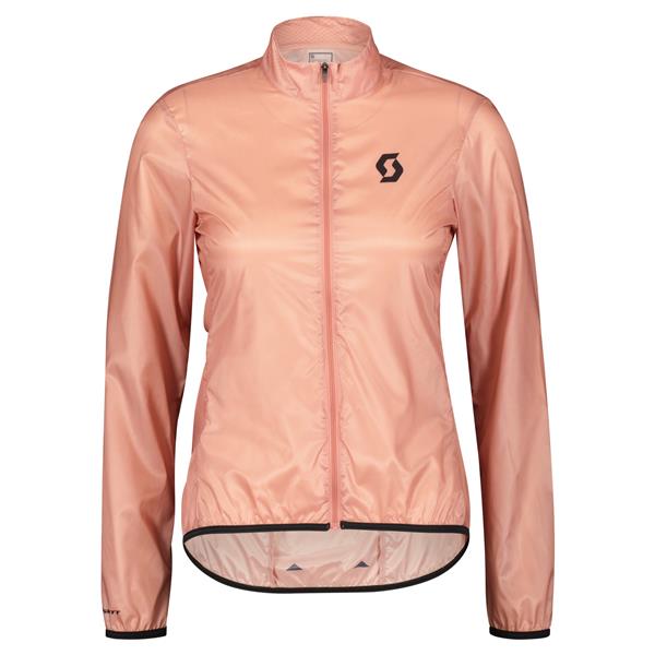 ŽENSKA KOLESARSKA VETROVKA SCOTT ENDURANCE WB