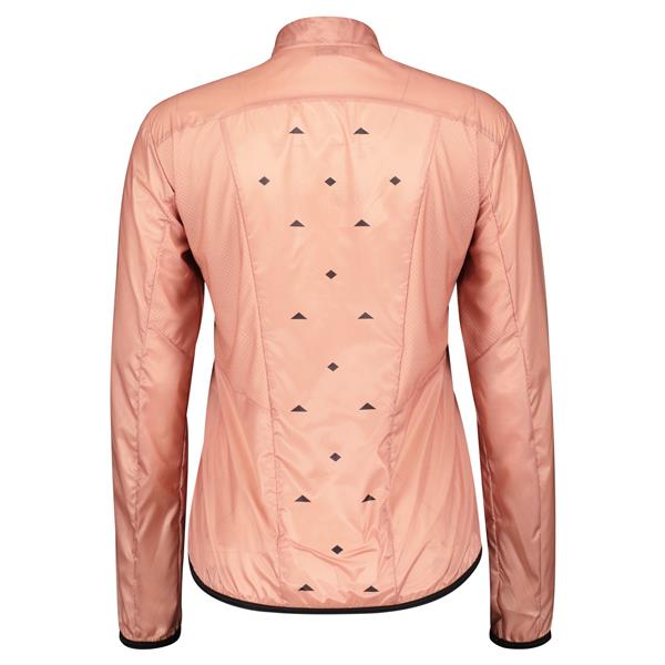 ŽENSKA KOLESARSKA VETROVKA SCOTT ENDURANCE WB