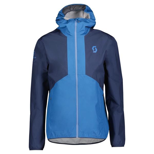 JAKNA EXPLORAIR LIGHT DRYO 2.5L