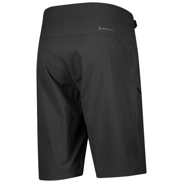 KRATKE HLAČE EXPLORAIR LIGHT