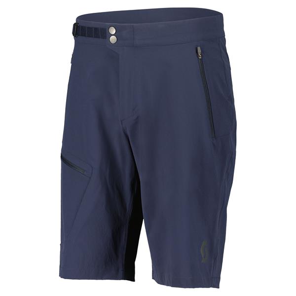 KRATKE HLAČE EXPLORAIR LIGHT