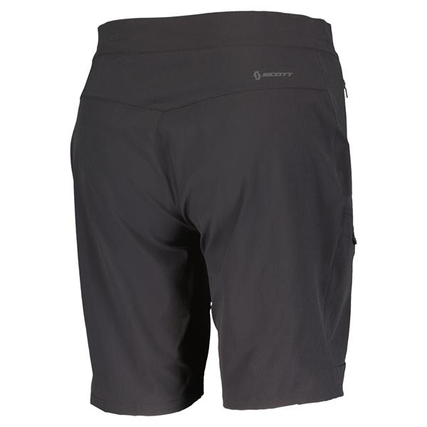 ŽENSKE KRATKE HLAČE EXPLORAIR LIGHT