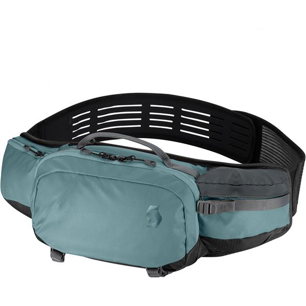TORBICA SCOTT TRAIL HIPBELT FR`5