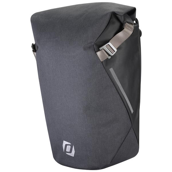 TORBA SYNCROS PANNIER
