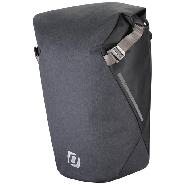 TORBA SYNCROS PANNIER