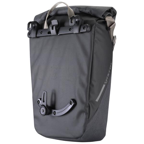 TORBA SYNCROS PANNIER