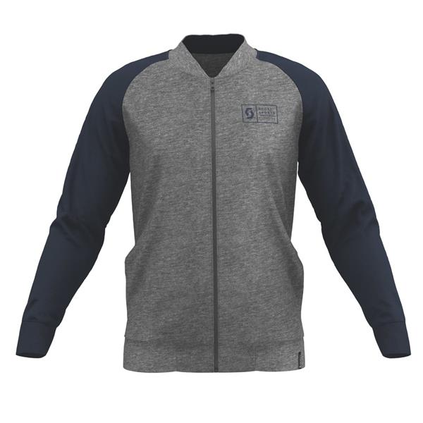JOPA SCOTT 10 CASUAL BOMBER