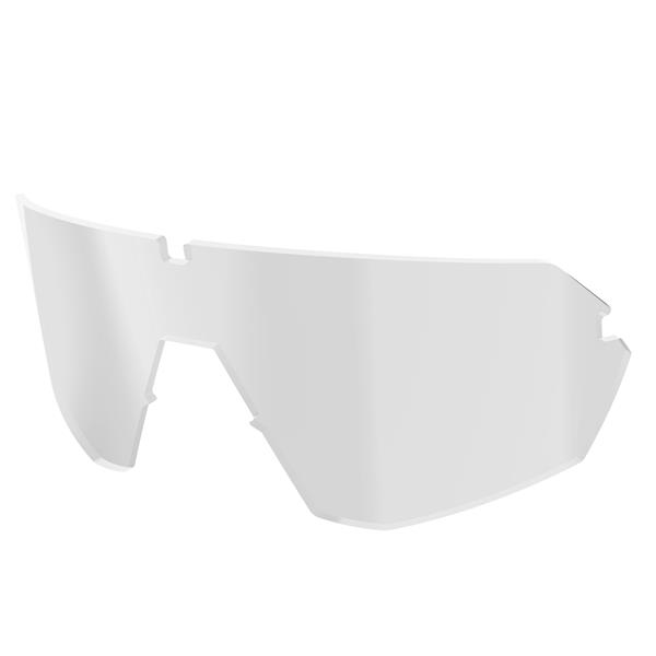 LEČE SCOTT SPORT SHIELD