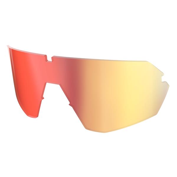 LEČE SCOTT SPORT SHIELD