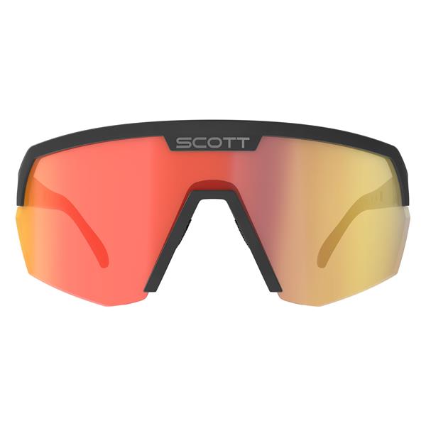 OČALA SCOTT SPORT SHIELD