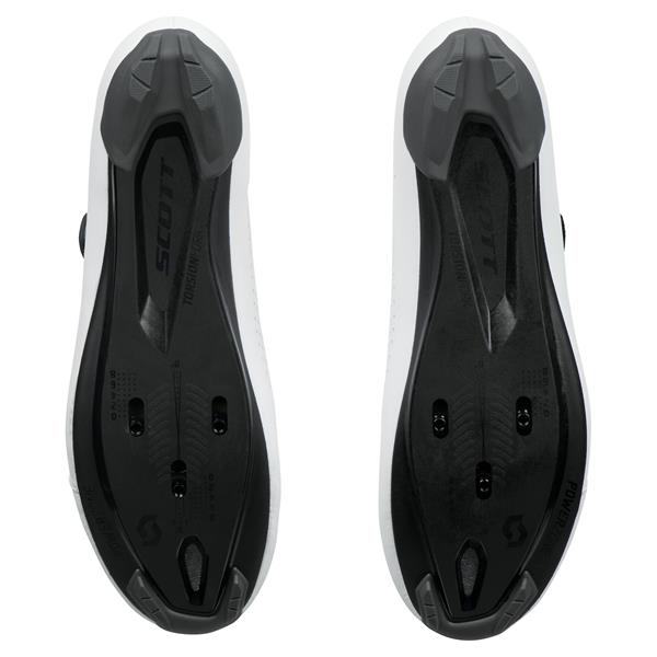 CESTNI KOLESARSKI ČEVLJI SCOTT TEAM BOA