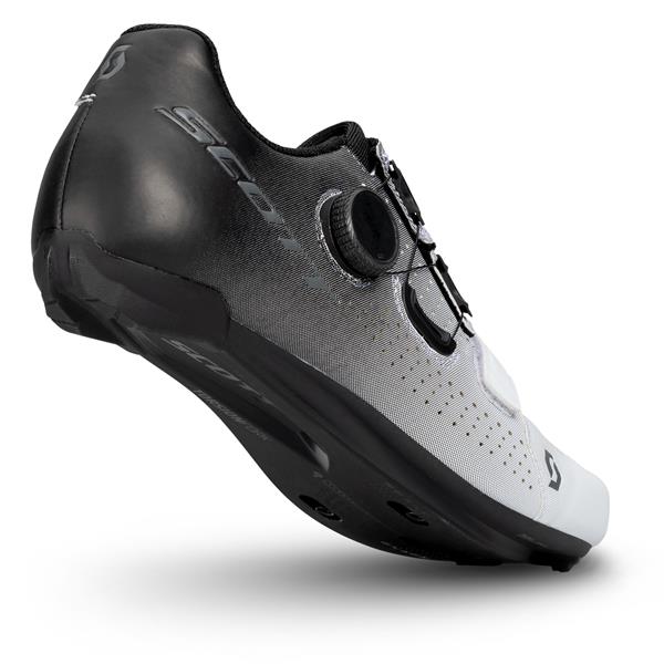 ŽENSKI CESTNI KOLESARSKI ČEVLJI SCOTT TEAM BOA