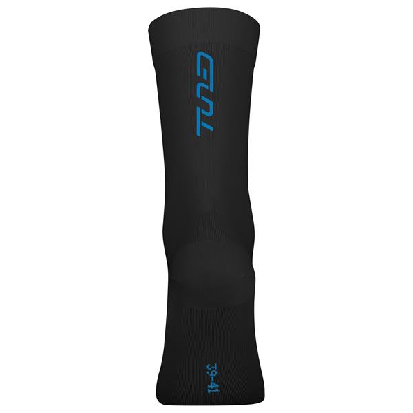 NOGAVICE SCOTT TRAIL TUNED CREW