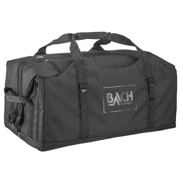 TORBA BACH DR. DUFFEL 70