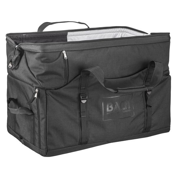 TORBA BACH DR. DUFFEL 70