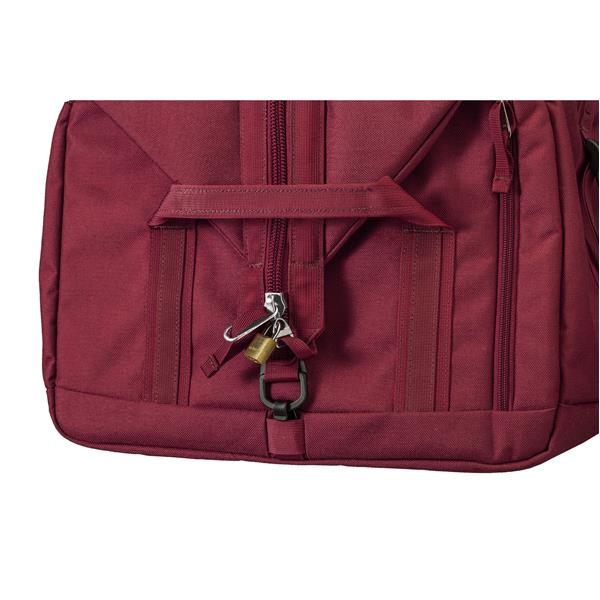 TORBA BACH DR. DUFFEL 70