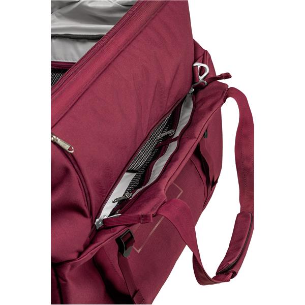 TORBA BACH DR. DUFFEL 70
