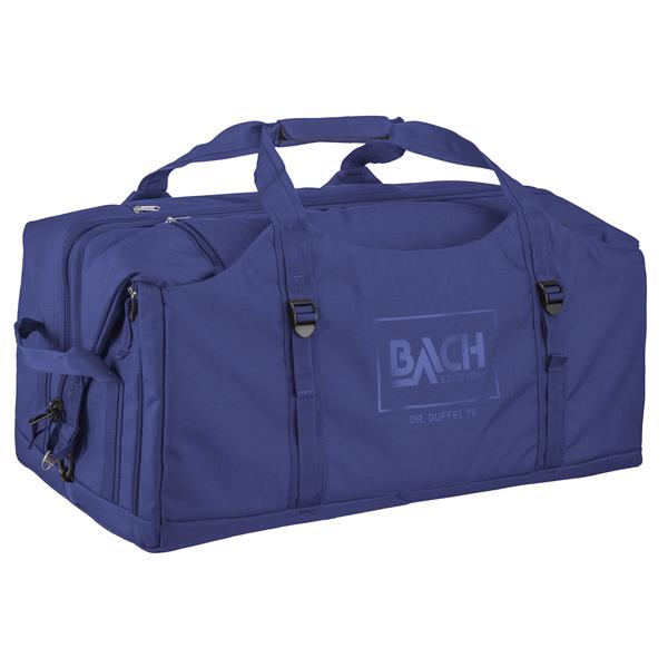 TORBA BACH DR. DUFFEL 70