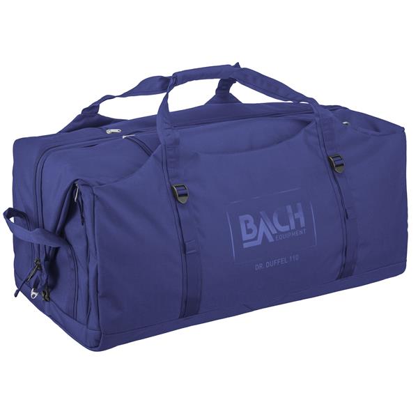 TORBA BACH DR. DUFFEL 110