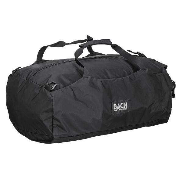 NAHRBTNIK/TORBA BACH TEAM DUFFEL LIGHT