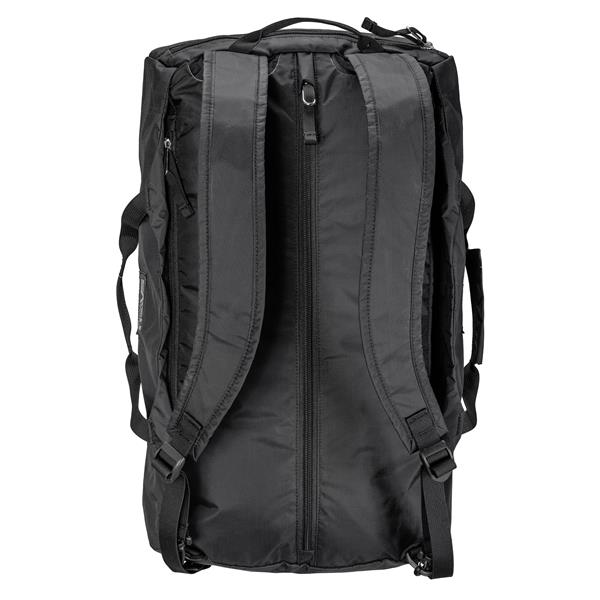 NAHRBTNIK/TORBA BACH TEAM DUFFEL LIGHT