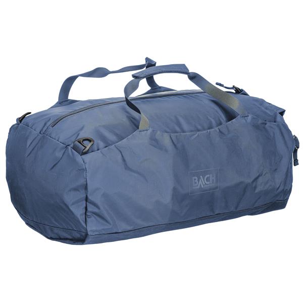 NAHRBTNIK/TORBA BACH TEAM DUFFEL LIGHT