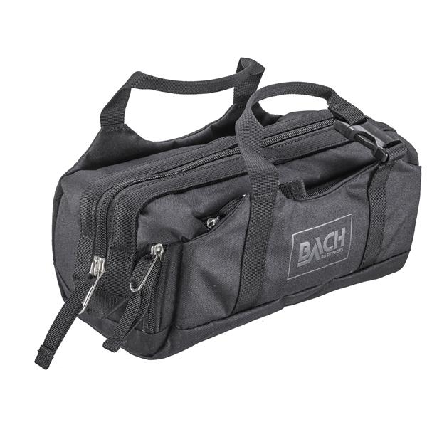 TORBA BACH DR. MINI