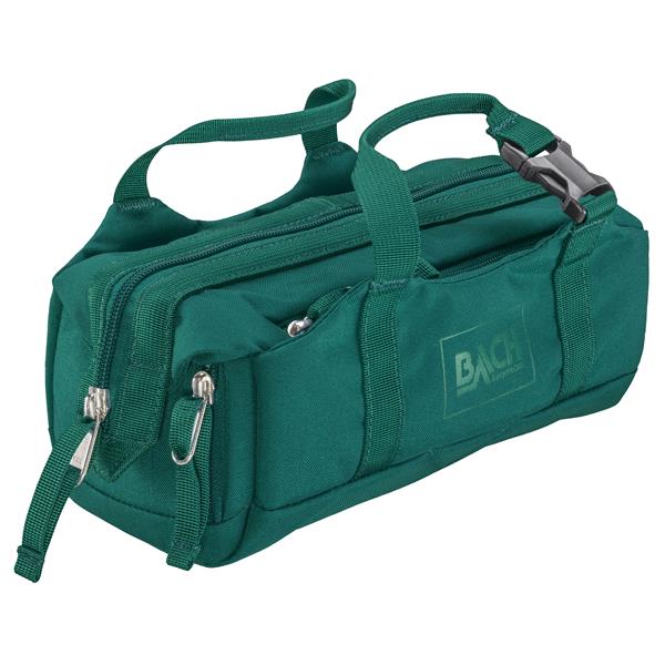 TORBA BACH DR. MINI