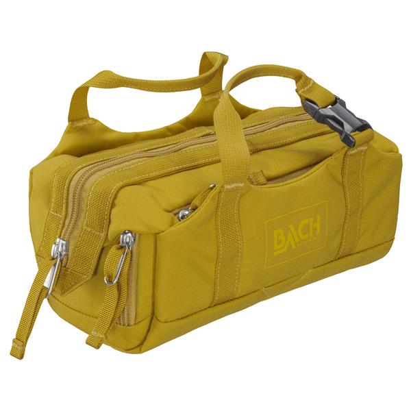 TORBA BACH DR. MINI
