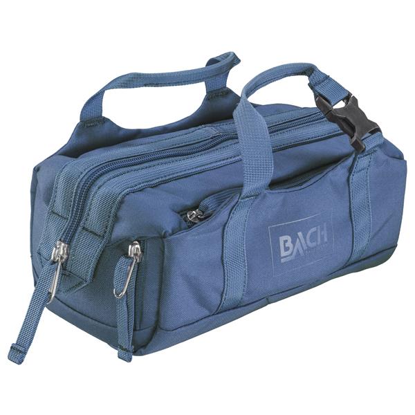 TORBA BACH DR. MINI