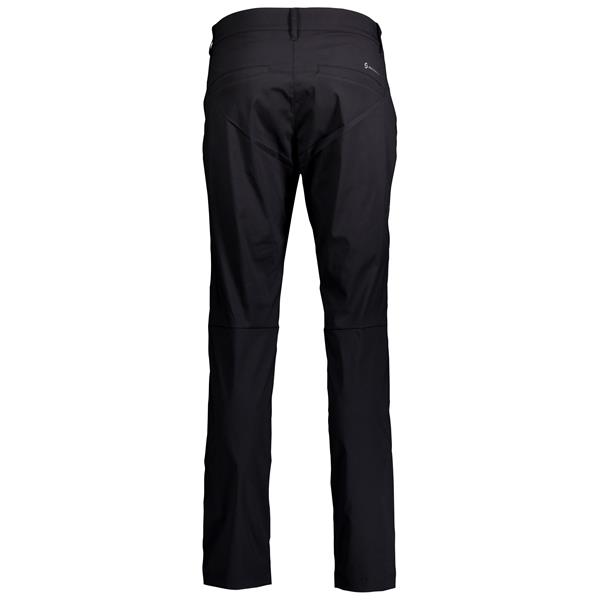 HLAČE SCOTT LIGHT FACTORY TEAM