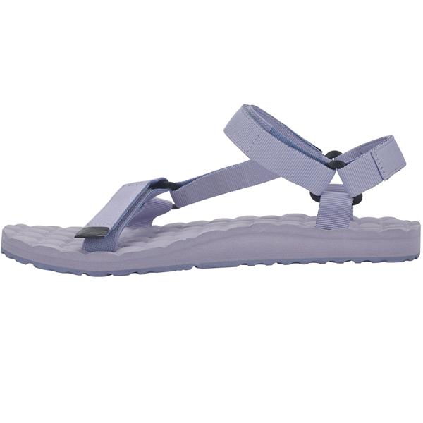 SANDALI LIZARD TRAIL