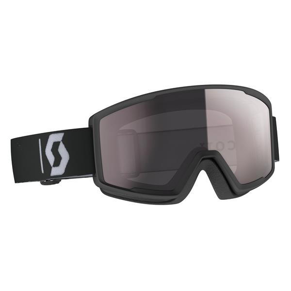 SMUČARSKA OČALA SCOTT FACTOR PRO