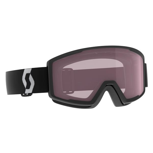 SMUČARSKA OČALA SCOTT FACTOR