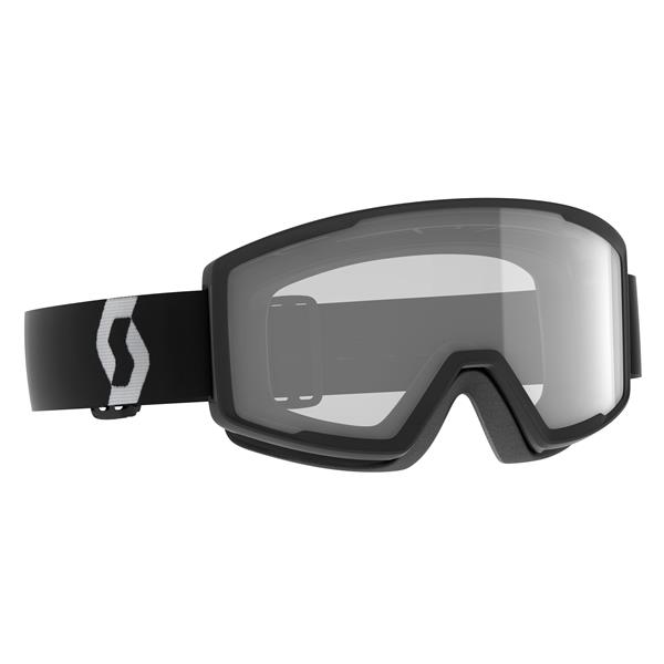 SMUČARSKA OČALA SCOTT FACTOR