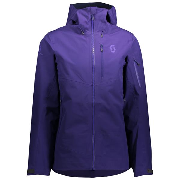 BUNDA SCOTT EXPLORAIR 3L